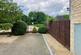 Additional image 16 of Gresley Drive, Stamford