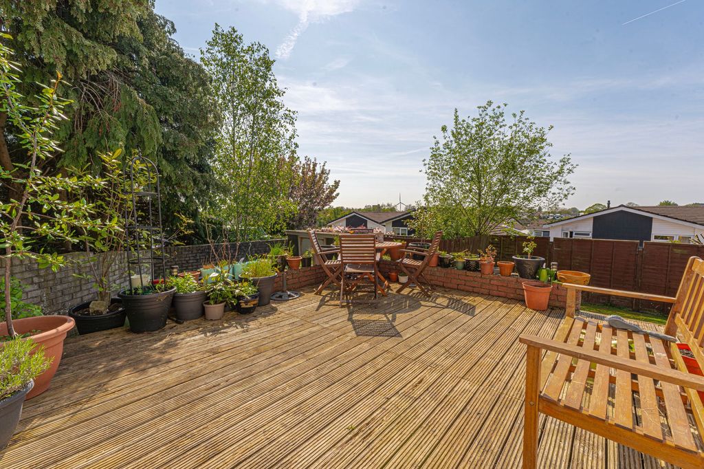 Additional image 35 of 4 bed detached house for saleMill Common, Undy NP26