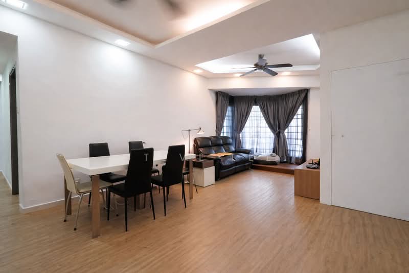 131 Serangoon Avenue 3