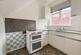 Additional image 3 of 10. Chaplin Street, Seaham, County Durham SR7 7RG