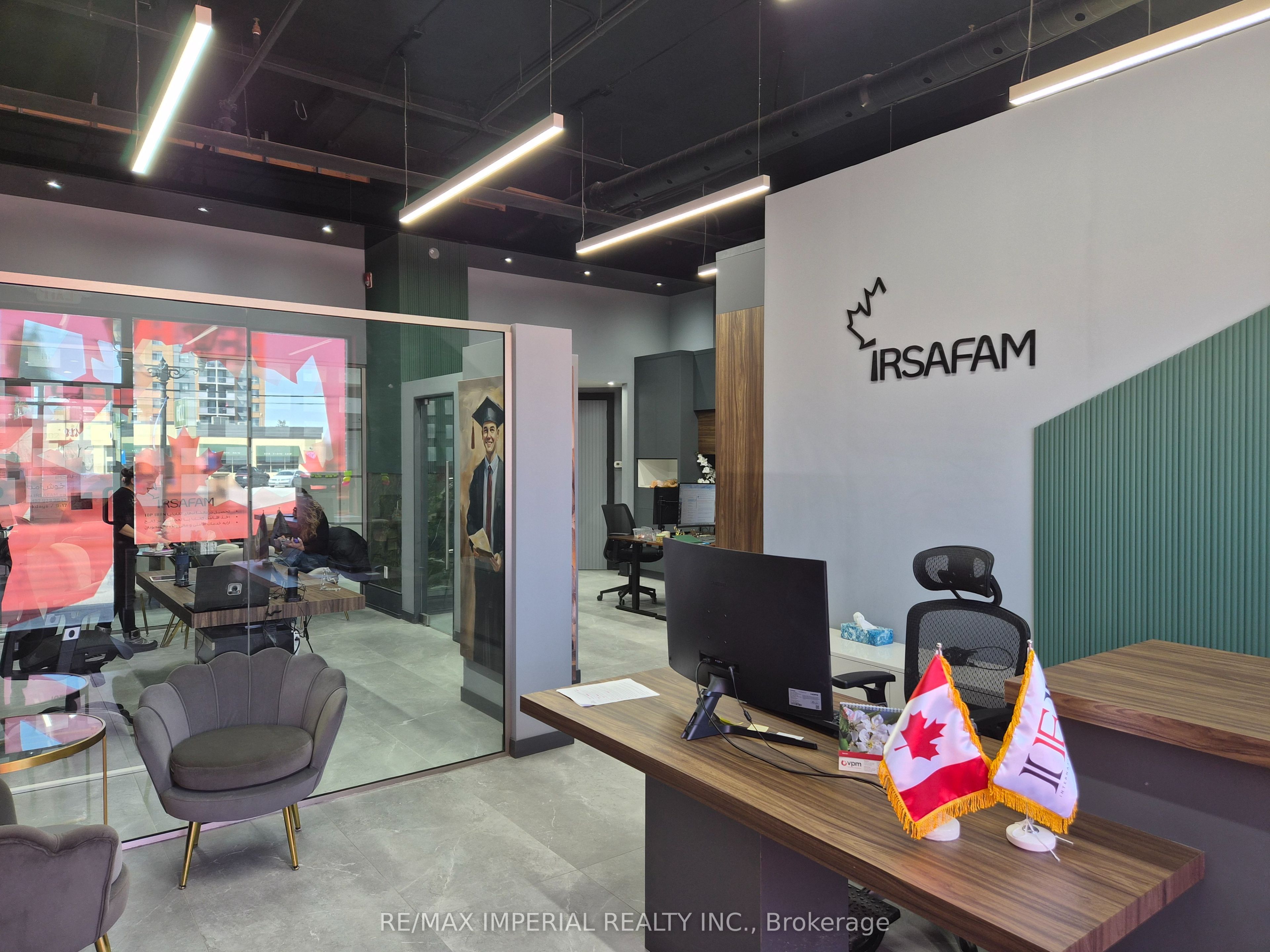 Additional image 6 of 10376 Yonge Street, Richmond Hill, ON, L4C 3B8