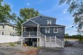 254 N Main St, Natick, MA, 01760