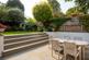 Additional image 17 of Westbourne Park Villas, London, W2