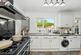Additional image 14 of Capel Road, Enfield