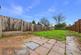 Additional image 26 of Broadway, Cannock WS12