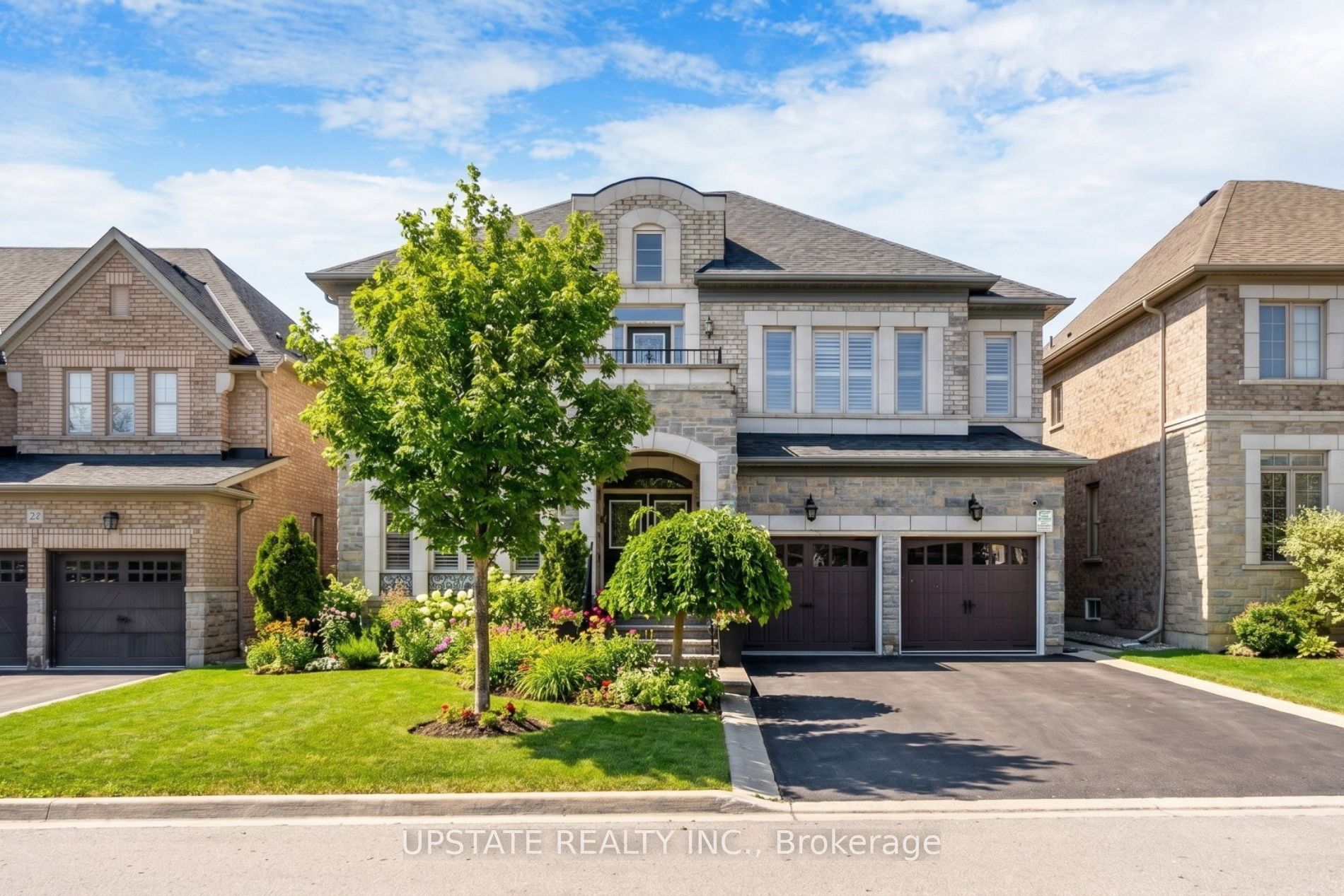 24 Haywood Drive, Brampton, ON, L6X 0W1