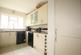 Additional image 10 of Allington Road, Orpington, BR6