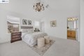 Additional image 32 of 10872 Inspiration Cir, Dublin, CA, 94568