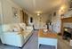 Additional image 10 of Caslake Close, New Milton, Hampshire, BH25