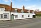 The Street, Steeple, Southminster, Essex, CM0