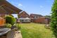 Additional image 15 of First Avenue, Southbourne