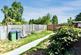 Additional image 20 of Tipton DY4
