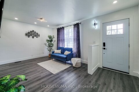 Additional image 8 of 5 Martha Street, Hamilton, ON, L8H 2B7