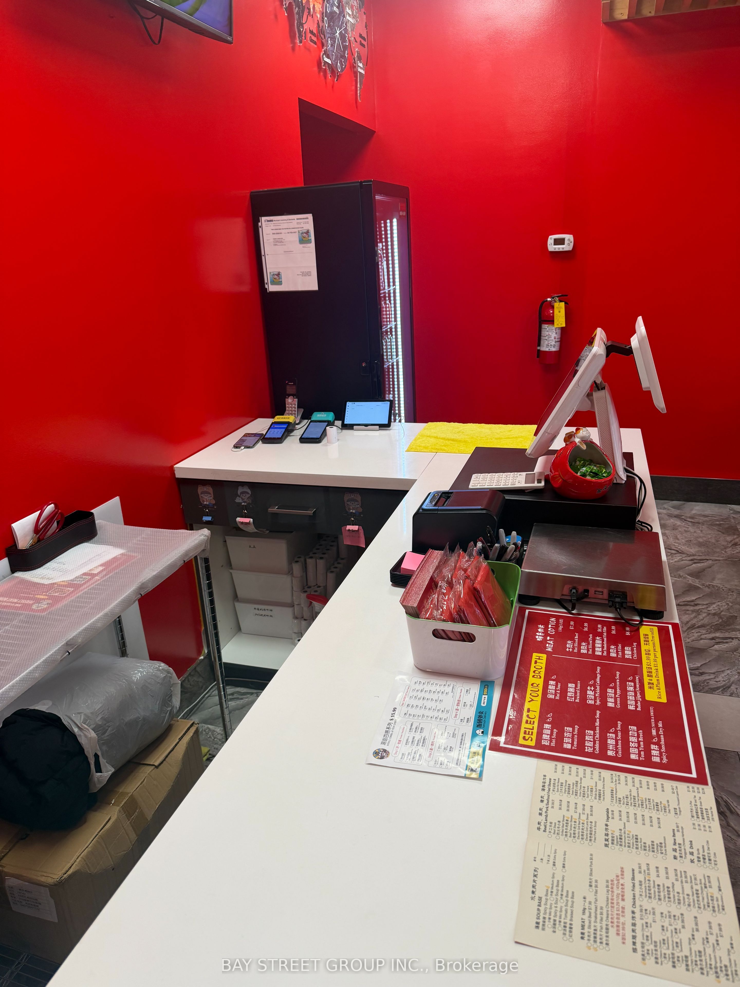 Additional image 5 of 3-4-5418 Yonge Street, Toronto, ON, M2N 6X4