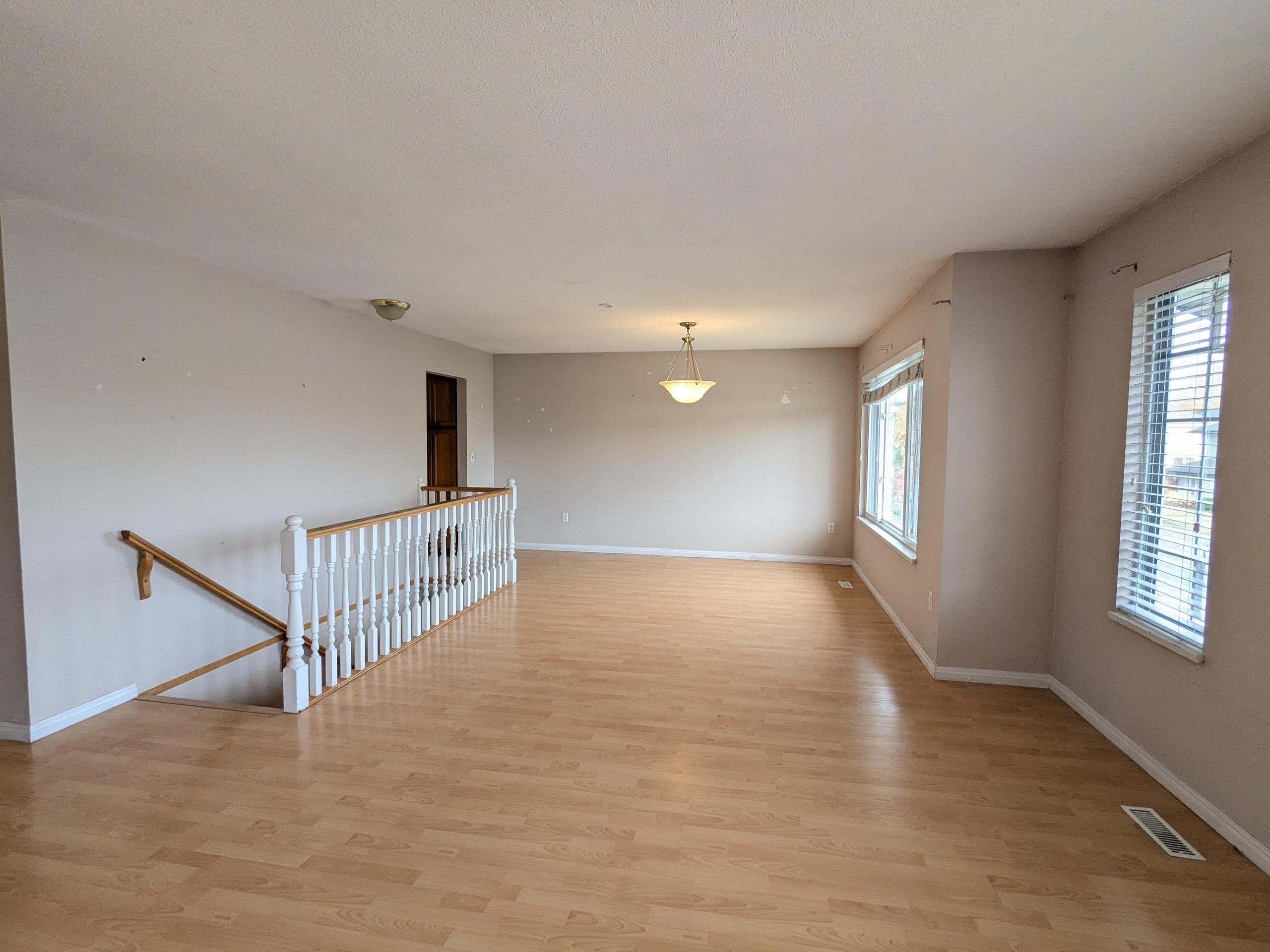 Additional image 4 of 5531 Oliver Drive, Richmond, BC, V6V 2P2