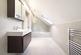 Additional image 5 of Manor View, Finchley Central, London, N3