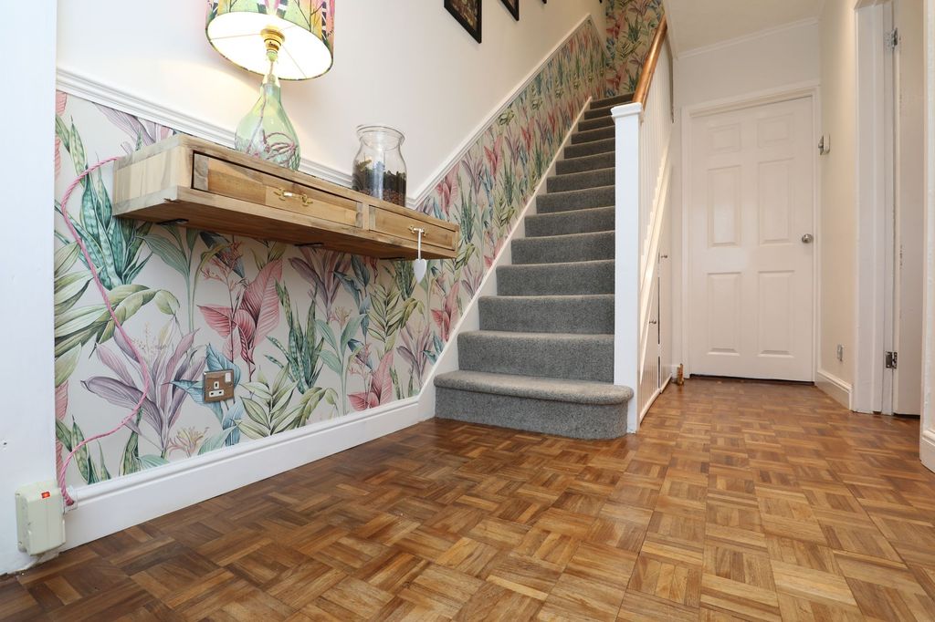 Additional image 11 of 3 bed terraced house for saleSpringwood, Cardiff CF23