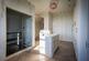 Additional image 24 of Pitch Hill, Ewhurst, Cranleigh, Surrey, GU6