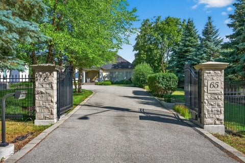 Additional image 7 of 65 Thornbank Road, Vaughan, ON, L4J 2A1