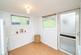 Additional image 13 of Meadow Way, Stourbridge DY8