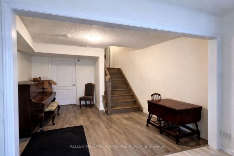 Additional image 8 of 73 Cleanside Road, Toronto, ON, M1L 0J4