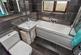 Additional image 19 of St. Pauls Close, Cannock, Staffordshire, WS11