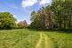 Additional image 24 of Rye Road, Hawkhurst, Cranbrook, Kent, TN18