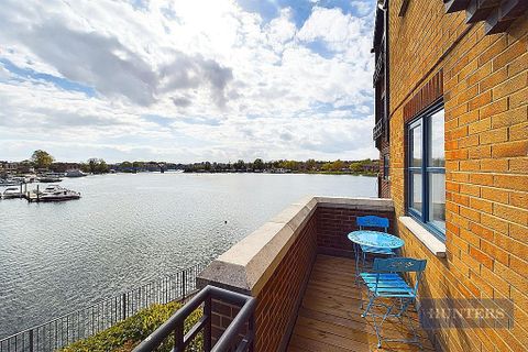 Riverdene Place, Southampton SO18