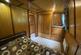 Additional image 7 of Ash Island, East Molesey KT8