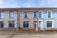 Alfred Street, Ebbw Vale, NP23