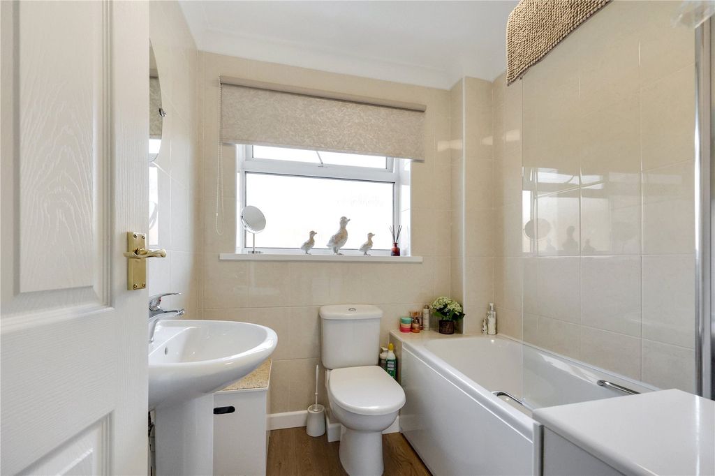 Additional image 6 of 2 bed semi-detached house for saleStoat Park, Barnstaple, Devon EX32