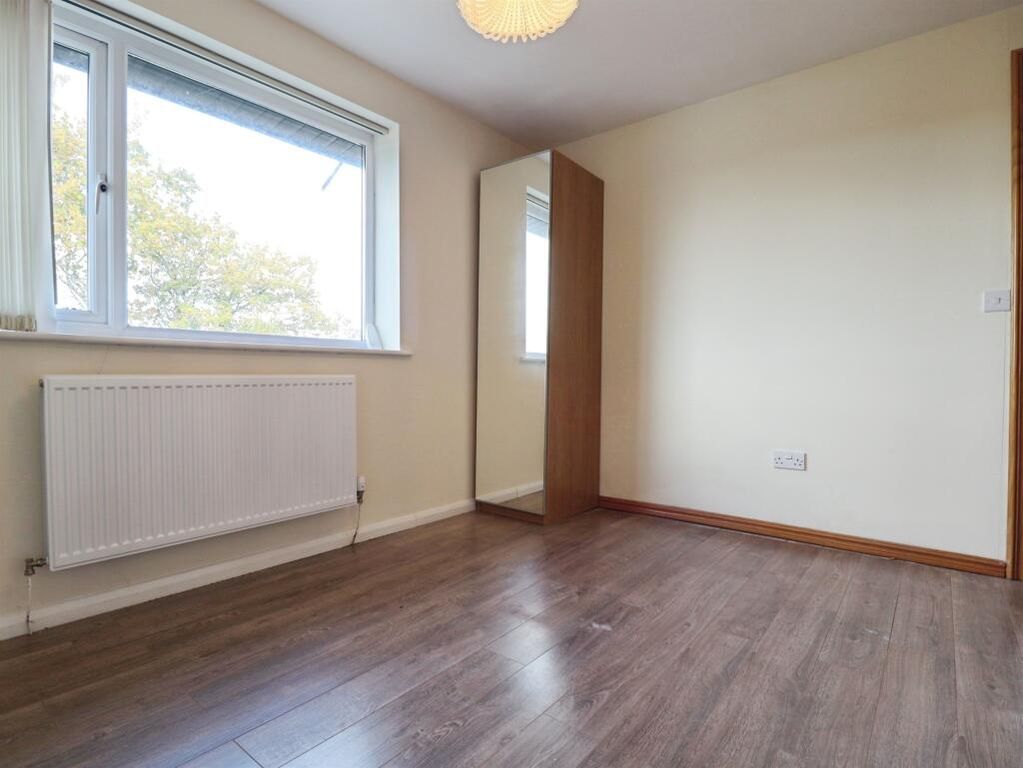Additional image 12 of 4 bed detached house for saleCastle Rise, Rumney, Cardiff CF3