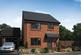 Additional image 2 of The Verbena at The Acorns, Dacre Avenue, Off Baileys Lane L26