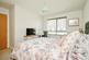 Additional image 11 of Charlotte Avenue, BICESTER