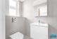 Additional image 15 of Pank Avenue, Barnet, EN5