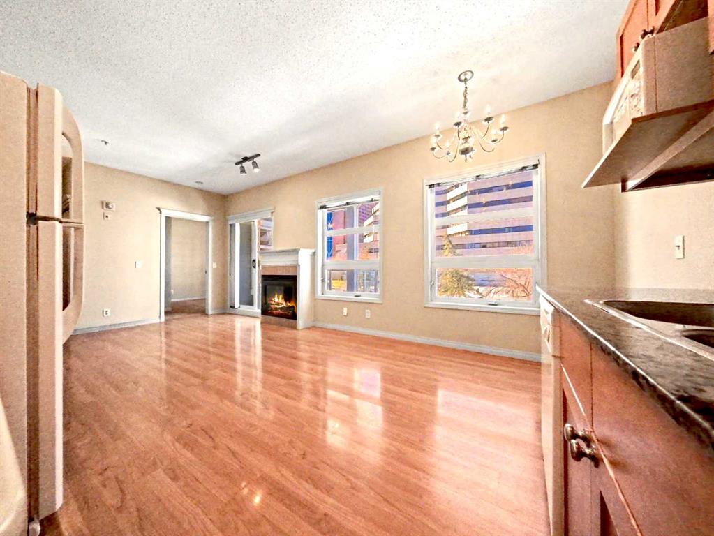 Additional image 4 of 209-333 Riverfront Avenue SE, Calgary, AB, T2G 5R1