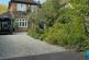 Additional image 18 of Hendon Wood Lane, Mill Hill, London, NW7