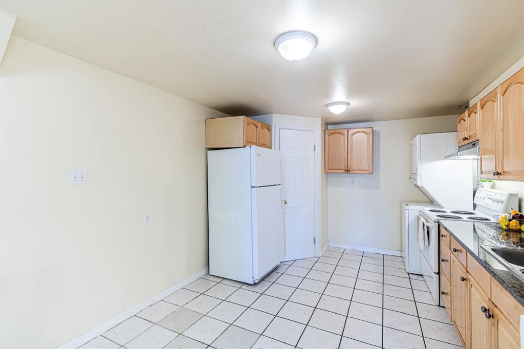 Additional image 4 of 1-6827 Centre Street N, Calgary, AB, T2K 5C4