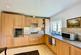 Additional image 8 of Gatchell Oaks, Trull, Taunton