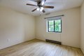 Additional image 13 of 133 Franklin St Apt 403, Stoneham, MA, 02180