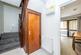 Additional image 8 of Minster Road, London, NW2