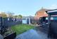 Additional image 10 of ROUNDWAY, GRIMSBY