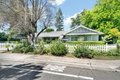 Additional image 2 of 6907 Auburn Blvd, Citrus Heights, CA, 95621