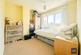 Additional image 15 of Maxholm Road, Streetly, Sutton Coldfield, B74 3SU