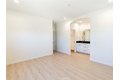 Additional image 10 of 7220 Hanford Ave, Yucca Valley, CA, 92284