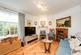 Additional image 8 of Heathcroft Hampstead Way Hampstead Garden Suburb NW11