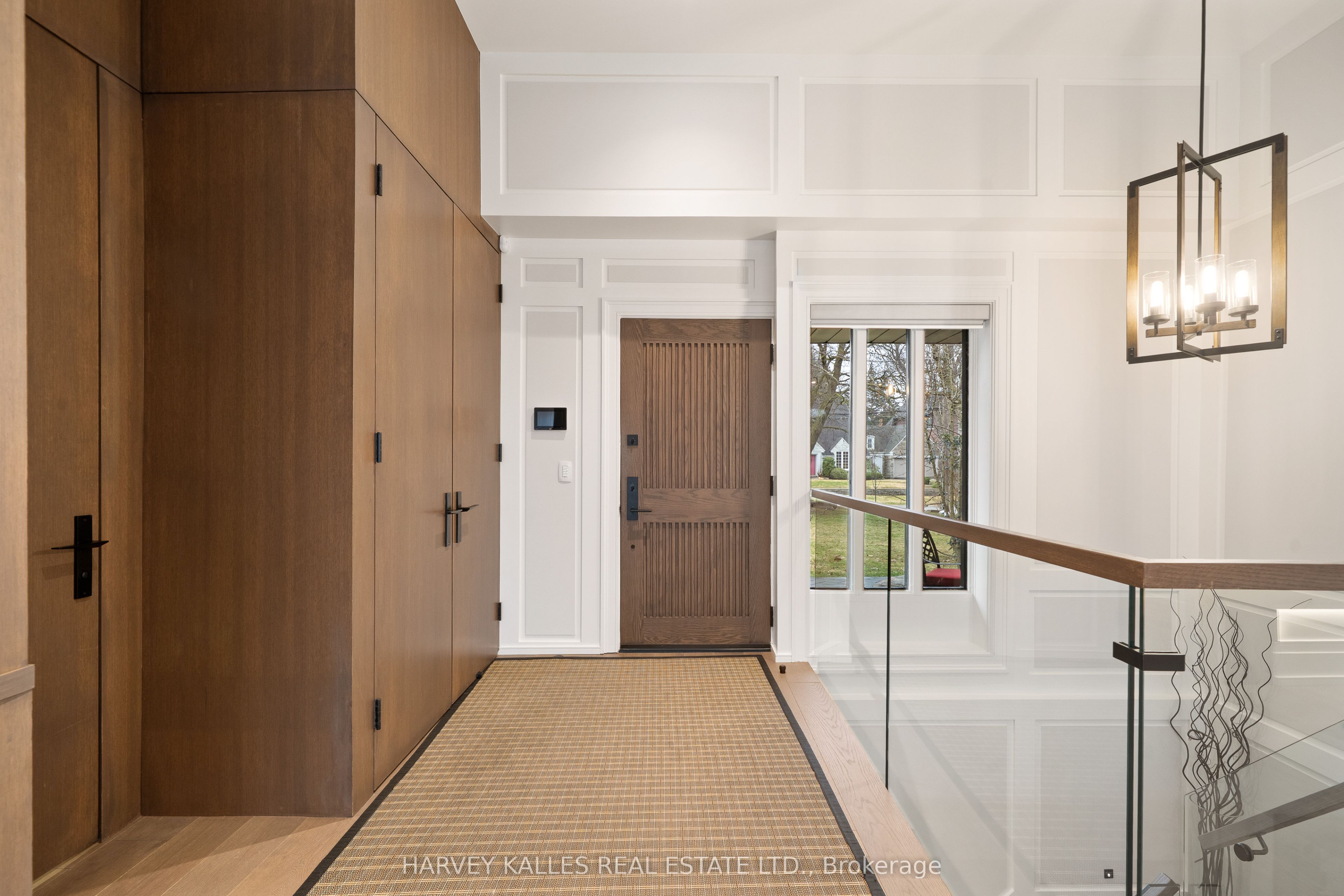 Additional image 3 of 140 Sandringham Drive, Toronto, ON, M3H 1E3