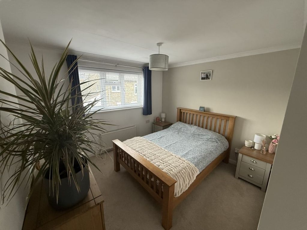 Additional image 10 of 2 bed end terrace house for salePark Road, Builth Wells LD2