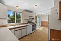 Additional image 16 of 13021 SE 206th Pl, Kent, WA, 98031