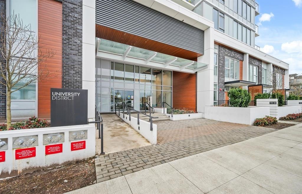 Additional image 2 of 906-13428 105 Avenue, Surrey, BC, V3T 0S6